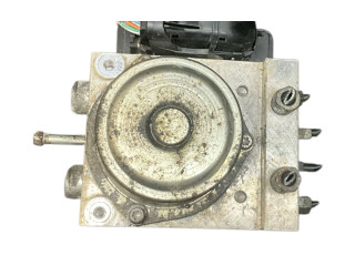 Jednotka ABS E6Y240144, A98000J41   Nissan Leaf I (ZE0) 2017