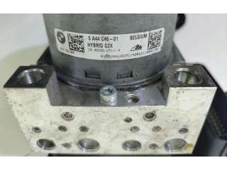 Jednotka ABS 5A44C47   BMW 3 G20 G21 2022