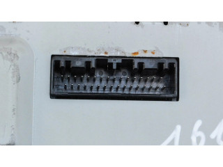 Дисплей    39710T1GE220M1, T1GE220   Honda CR-V
