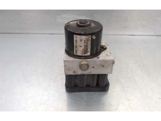 Jednotka ABS 5N612C405CA, 5N612C405CA   Mazda 5 