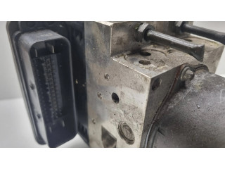 Jednotka ABS A2114311312, 2114311312   Mrcedes-Benz E W211 2008