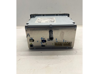Дисплей    96560D4651WK, 70FTVYK063594   KIA Optima