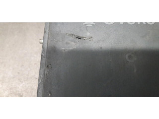 Jednotka ABS 0265242999   Nissan Micra 2014