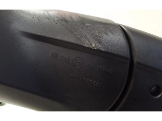 Zpětné zrcátko  Volkswagen ID.4 2024  E90411998, 8A0008179  