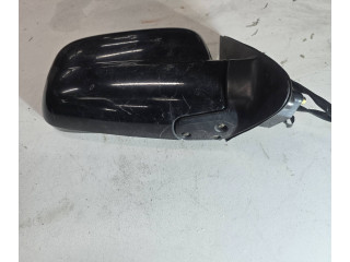 Зеркало электрическое        Honda CR-V  2002 - 2006 года   