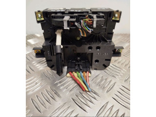 Блок управления климат-контролем 6398301985   Mercedes-Benz Vito Viano W639