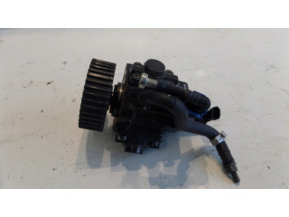 Vstřikovací čerpadlo 55246508   Jeep Cherokee  pro naftový motor 2.0  