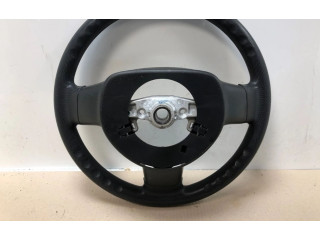 Volant Peugeot 107 2011 GS12001840, 4109GN  