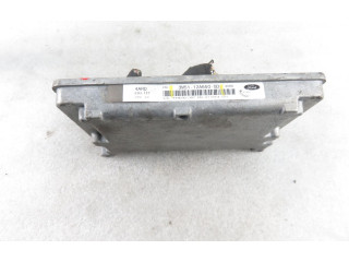 Блок управления двигателя 3M5112A650GD, 3M5112A650GD   Ford Focus C-MAX
