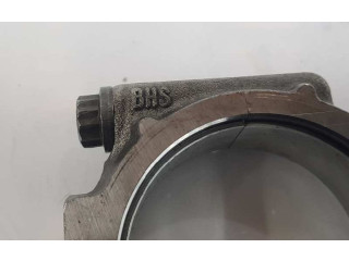 Шатун CFFB 038105401J, 017050911    Volkswagen Sharan  