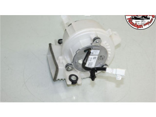 Вентилятор радиатора     G9230-47020    Toyota Prius (XW30) 
