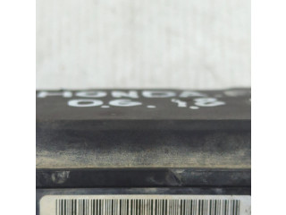 Jednotka ABS 0265800453, 68725A0773   Honda FR-V 2007