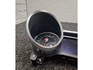 Přístrojová deska  Mercedes-Benz SL R231 2018 A2319001009  