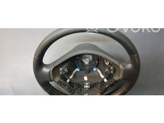 Volant Fiat Croma 2005   