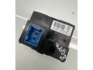 Vstřikovač 9811039380, E1142803F   Toyota Proace     