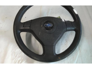 Volant Subaru Justy 2003 4811086G00S1S  