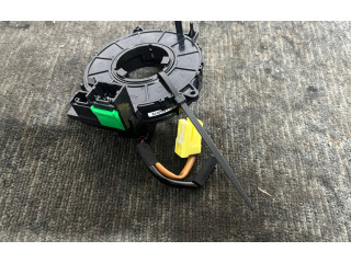 Подрулевой шлейф SRS 8619A136   Mitsubishi Colt