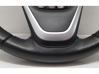 Volant BMW 2 F46 2021 3082512  