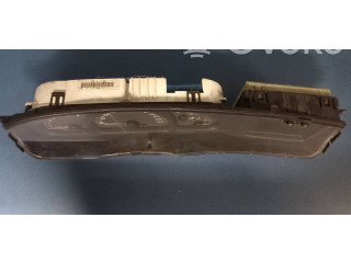 Přístrojová deska  Opel Vectra B 2000 09134528LS, 110008911002  