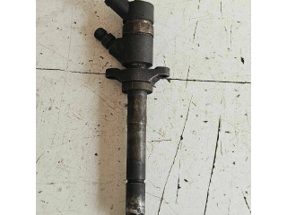 Форсунка 0445110254    Hyundai Santa Fe для дизельного двигателя  2.2