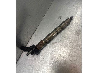 Форсунка 059130277CC    Audi A6 S6 C7 4G   