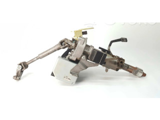    Рулевая рейка 488106920R   Renault Megane II 2006 - 2008 года