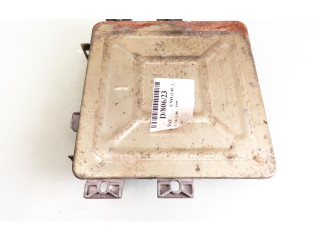 Блок управления двигателя 50006925, 6160271205   Fiat Uno