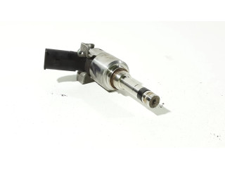 Vstřikovač 3531003HC0, 9041080012   KIA Xceed  pro benzínový / Электричество motor 1.6  