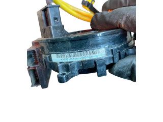 Подрулевой шлейф SRS    Toyota Land Cruiser (BJ70)