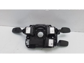 Подрулевой шлейф SRS 912304006   BMW 3 E92 E93