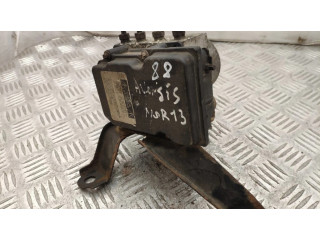 Jednotka ABS 4451005042, 0265231464   Toyota Avensis T250 2005