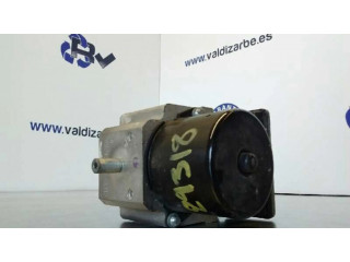 Jednotka ABS 51703571, 13509004K   Lancia Ypsilon 2004