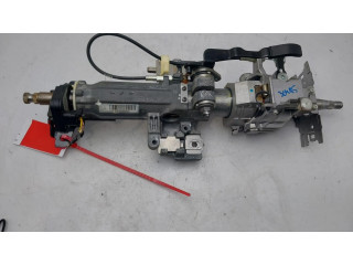 Руль Hyundai Sonata  2006-2015 года 563103K100      