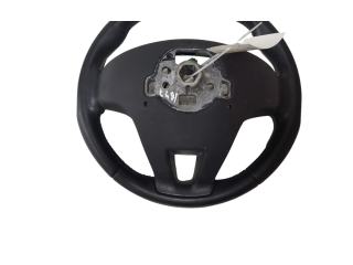 Volant Volvo V40 Cross country 2016 34220709A, 070530450271  