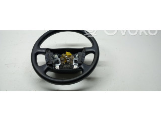 Volant Volkswagen Multivan T5 2004   