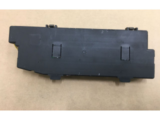 Блок комфорта A2038200485, A2038209026   Mercedes-Benz SL R230   