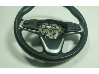 Volant BMW 2 F45 2019 32306860357, 686028202  