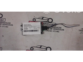 Блок управления 11081728307165   Mercedes-Benz SL R129