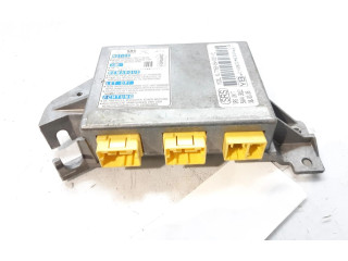 Блок подушек безопасности 77960S6AC921   Honda Civic