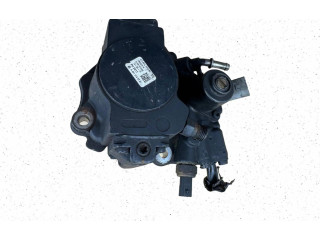 Vstřikovací čerpadlo A6510700701, 28252614   Mercedes-Benz C W204    OM651 