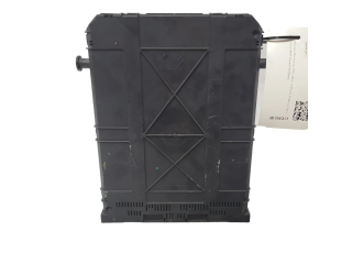 Блок комфорта 9664983280, 22661F01   Citroen C2   