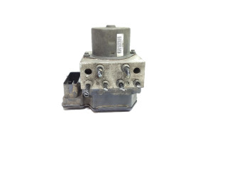 Jednotka ABS 6793232, 54085306E   Mini One - Cooper Coupe R56 2010