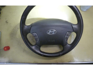 Čerpadlo oleje    Hyundai Sonata   