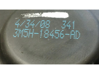 Вентилятор печки    3M5H18456AD   Ford C-MAX I