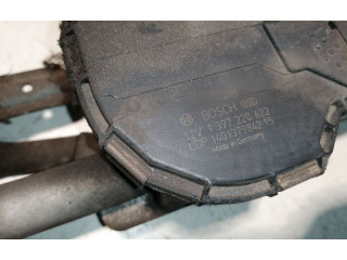 Zpětné zrcátko  Volkswagen Sharan 2012  7N2955023A, 7N2955119A  