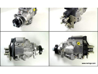 Vstřikovací čerpadlo 0470004006, 0986444521   Ford Focus     