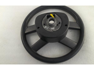 Volant Volkswagen Fox 2005 5Z0419091M  