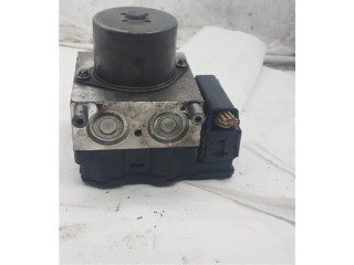 Блок АБС 67194048, 67194048   Mini  One - Cooper Coupe R56  2005 - 2014 года