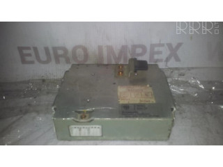 Блок управления CA0666920A, 412MD   Mazda Xedos 6