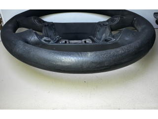 Volant Volkswagen Transporter - Caravelle T5 2007 7H0419091C, 7H0419091  